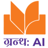 Granth AI Logo