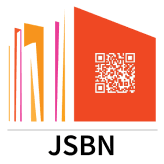 JSBN Logo