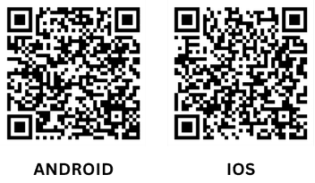 JSBN QR