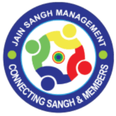 JSMP Logo