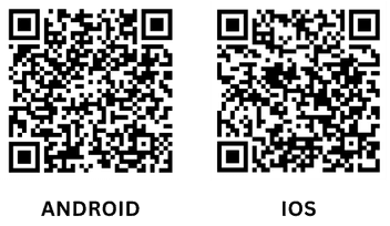 JSMP QR