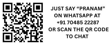 JYB QR