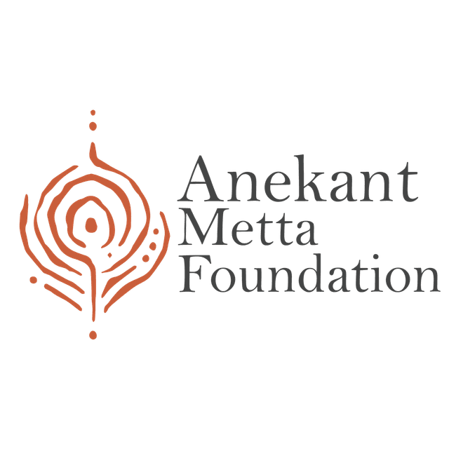 Anekant Metta Foundation
