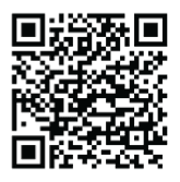VFW Android QR
