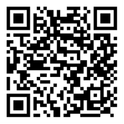 VFW iOS QR